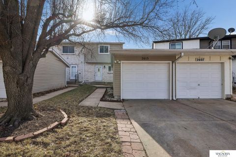 Photo of 2615 Piccadilly Court, Lincoln, NE 68512 (MLS # 22602330)