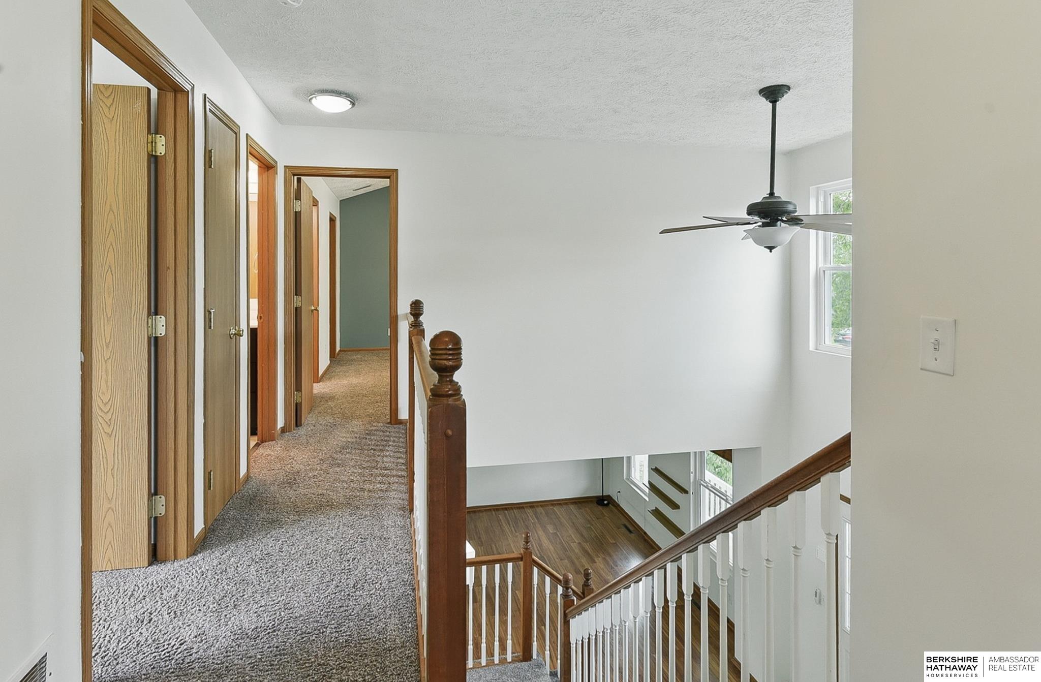 Omaha, Nebraska 68135, United States, 4 Bedrooms Bedrooms, ,3 BathroomsBathrooms,Residential,Pending,139116