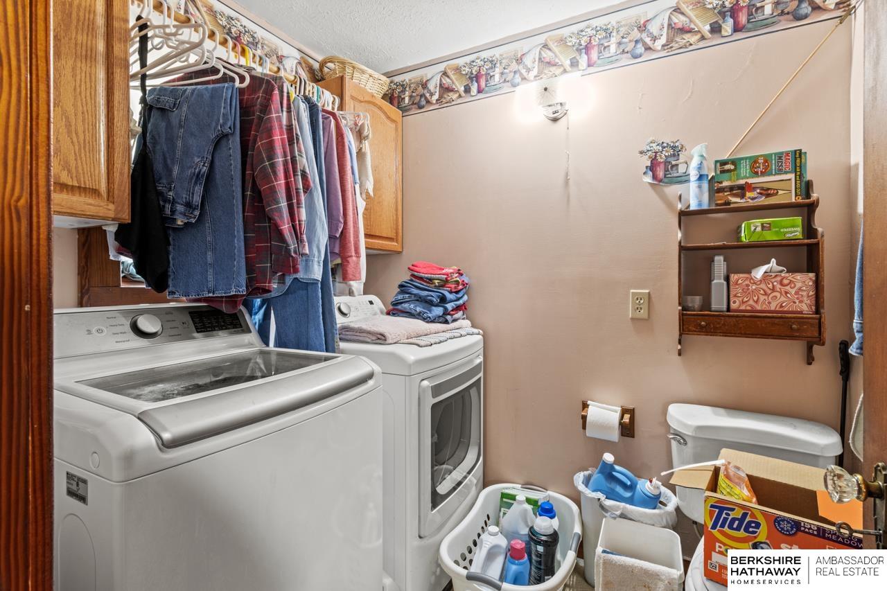 Linwood, Nebraska 68036, United States, ,Land,Active,204225