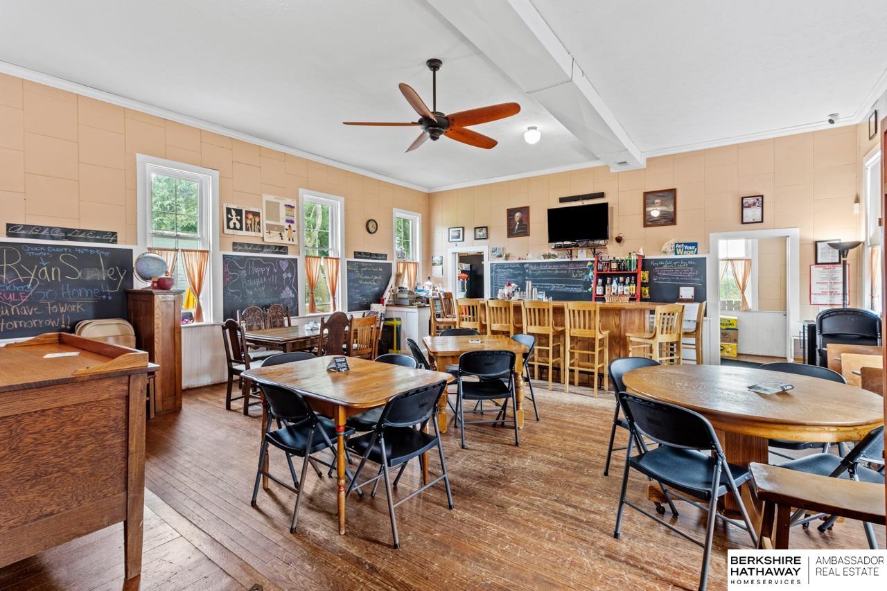 Linwood, Nebraska 68036, United States, ,Land,Active,204225