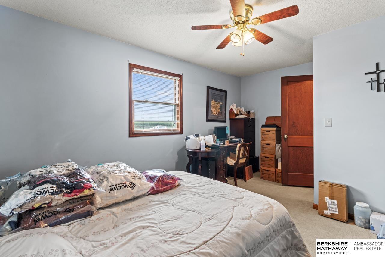 Linwood, Nebraska 68036, United States, ,Land,Active,204225