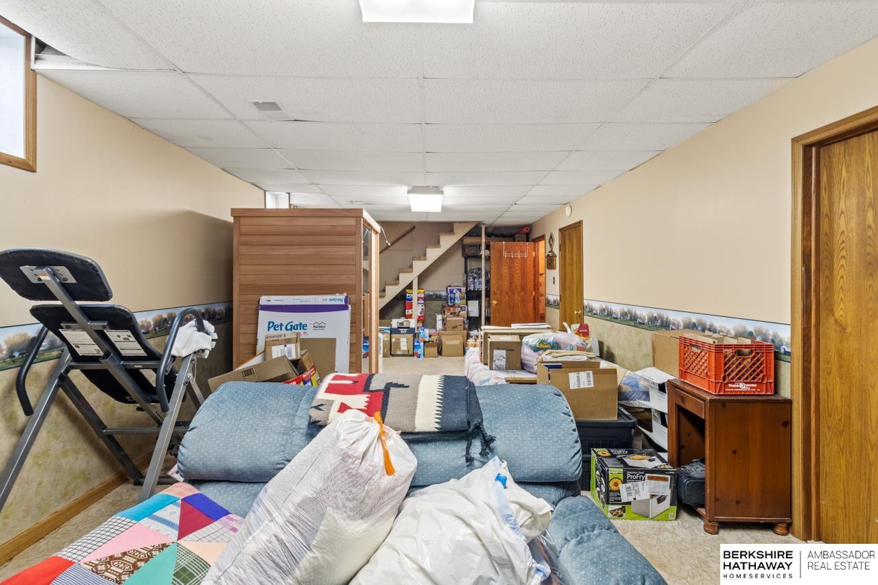 Linwood, Nebraska 68036, United States, ,Land,Active,204225