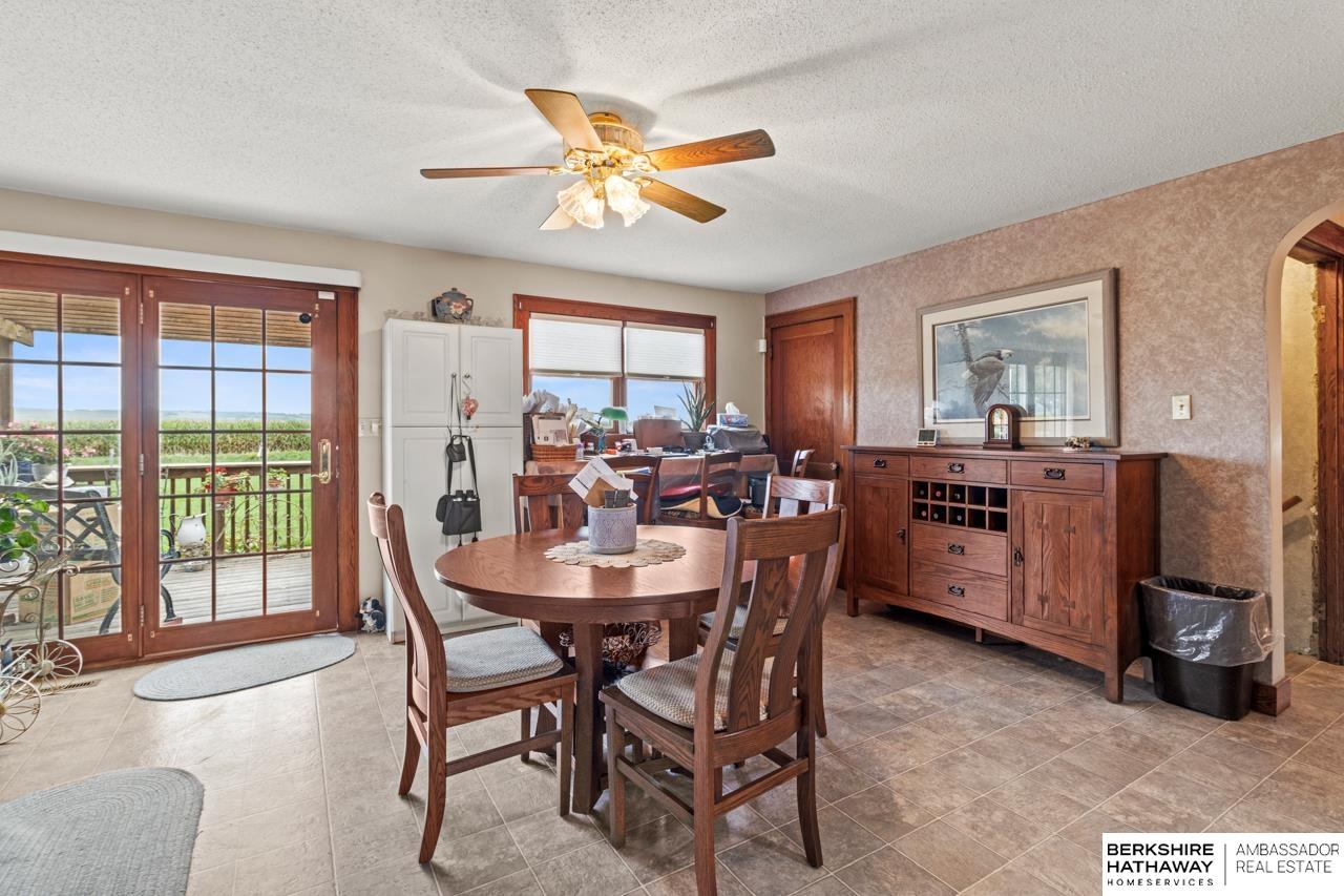 Linwood, Nebraska 68036, United States, ,Land,Active,204225