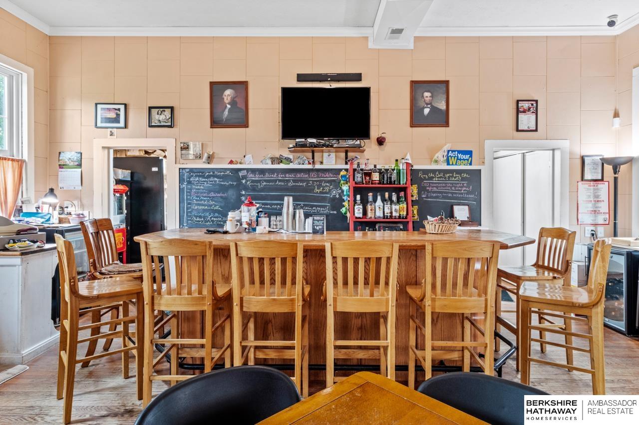 Linwood, Nebraska 68036, United States, ,Land,Active,204225