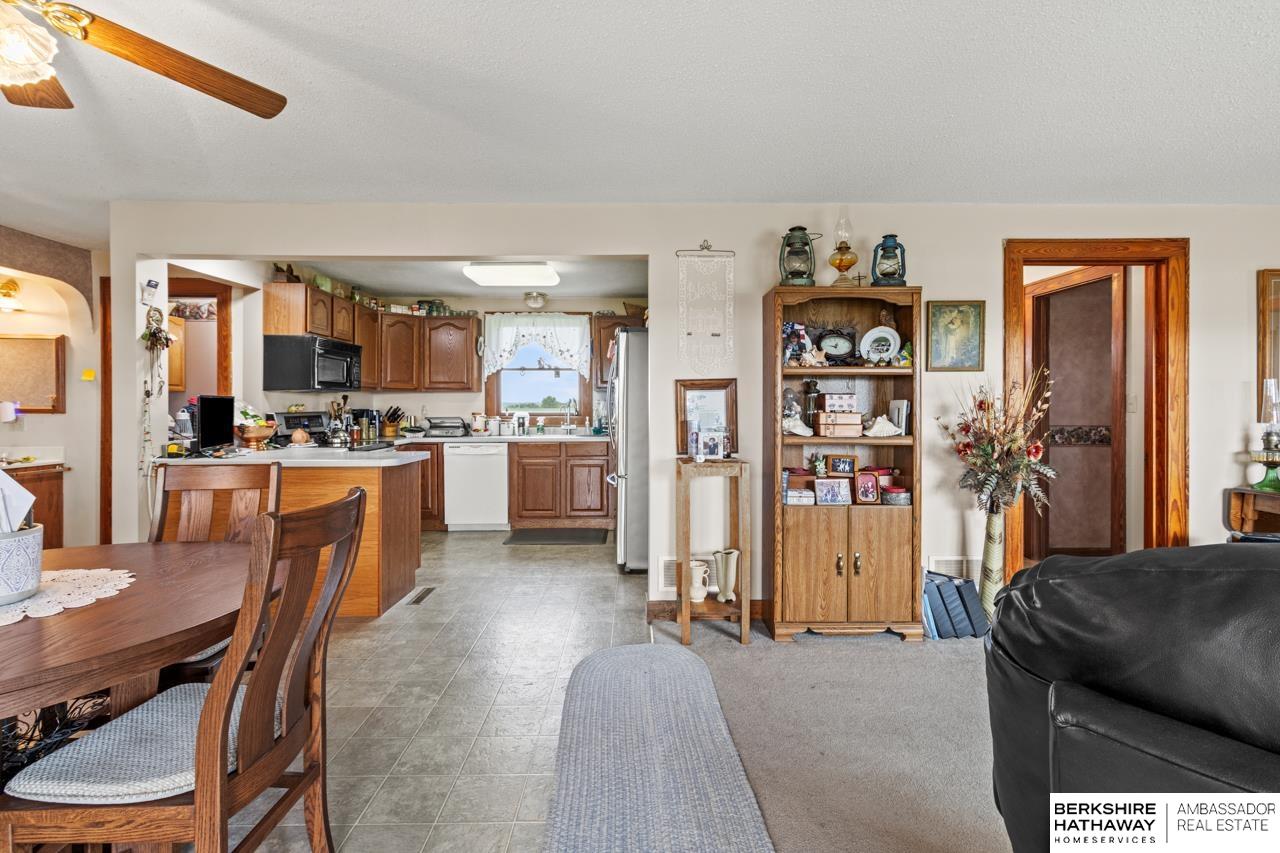 Linwood, Nebraska 68036, United States, ,Land,Active,204225