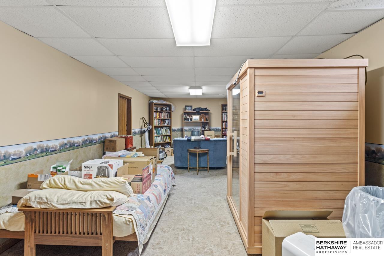 Linwood, Nebraska 68036, United States, ,Land,Active,204225