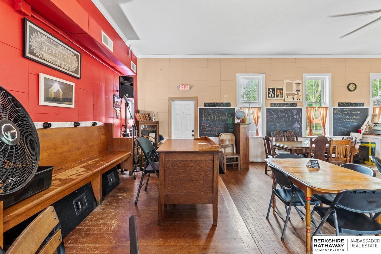 Linwood, Nebraska 68036, United States, ,Land,Active,204225