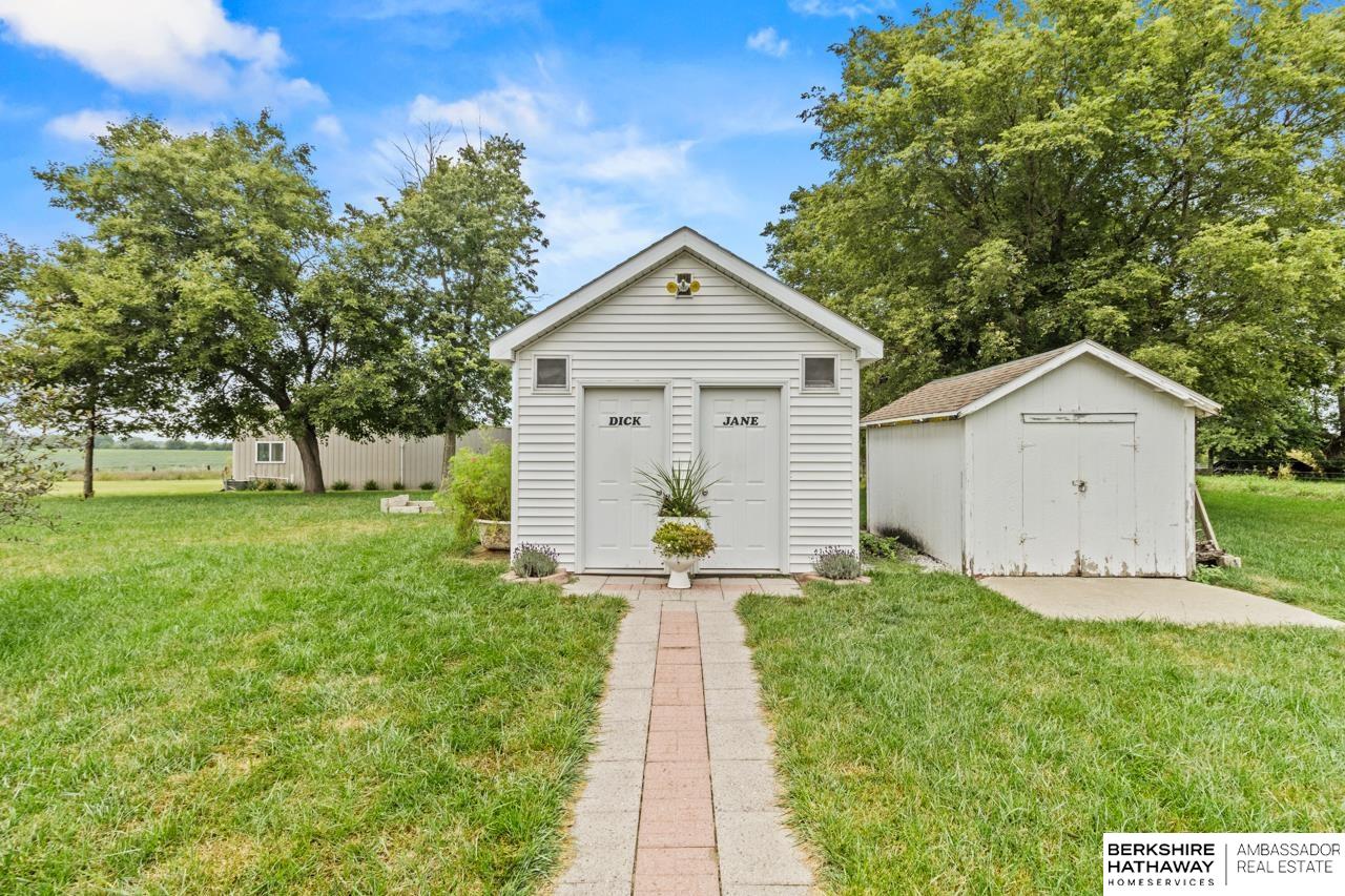 Linwood, Nebraska 68036, United States, ,Land,Active,204225