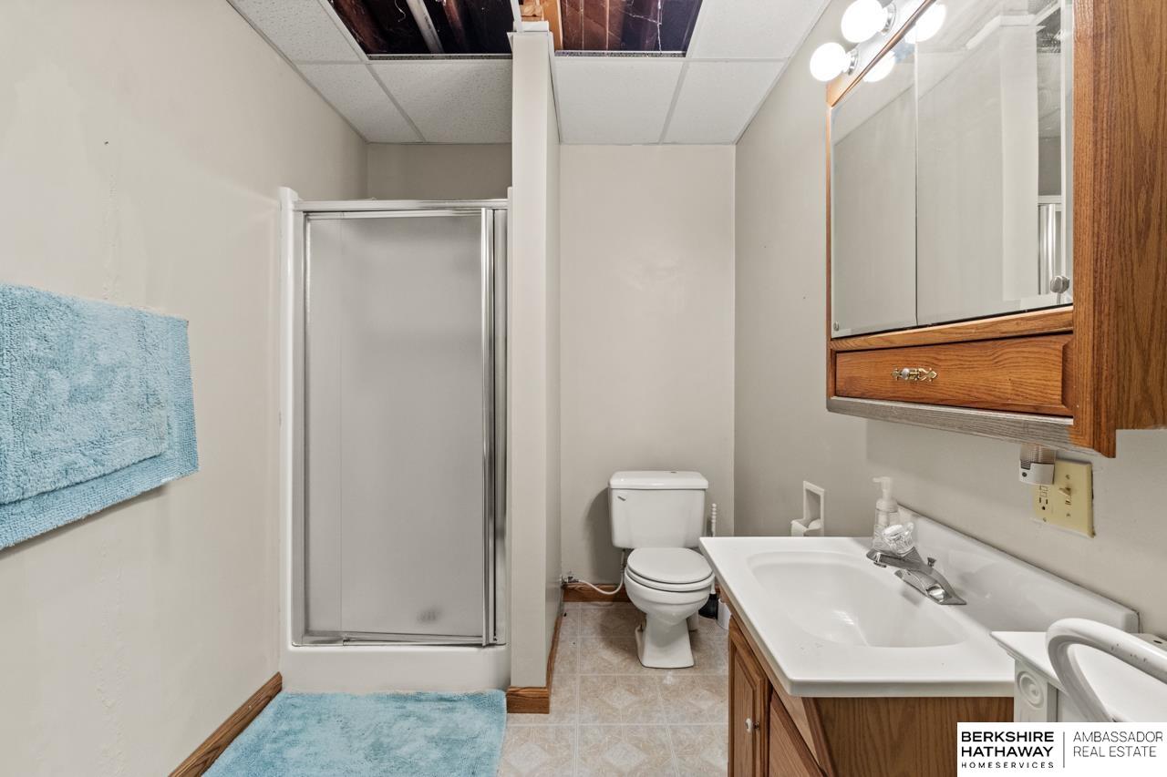 Linwood, Nebraska 68036, United States, ,Land,Active,204225