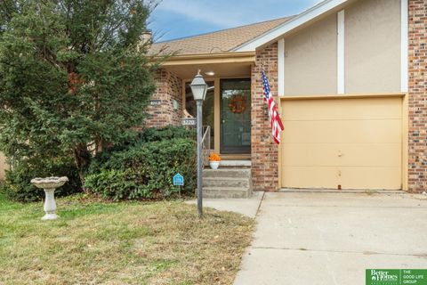 Photo of 3220 S 50th Street, Omaha, NE 68106 (MLS # 22531630)