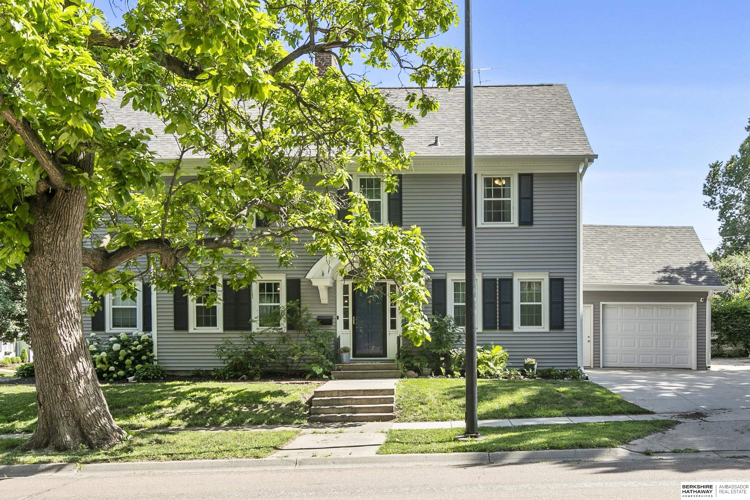 Lincoln, Nebraska 68502, United States, 5 Bedrooms Bedrooms, ,3 BathroomsBathrooms,Residential,Active,247346 Lincoln, Nebraska 68502, United States, 5 Bedrooms Bedrooms, ,3 BathroomsBathrooms,Residential,Active,247346