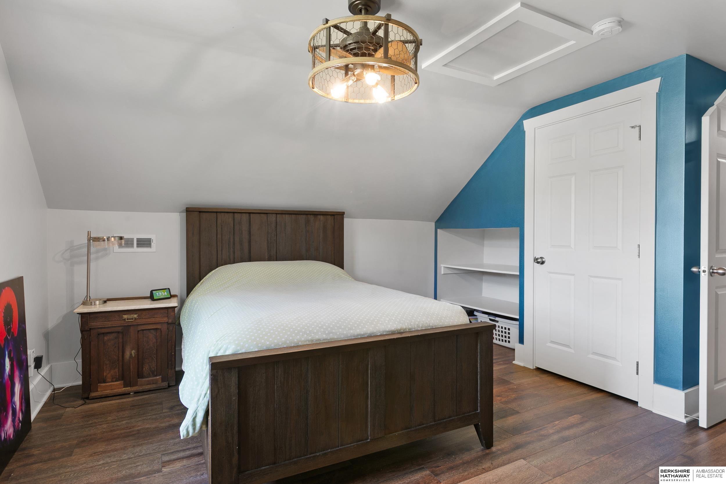 Lincoln, Nebraska 68502, United States, 5 Bedrooms Bedrooms, ,3 BathroomsBathrooms,Residential,Active,247346