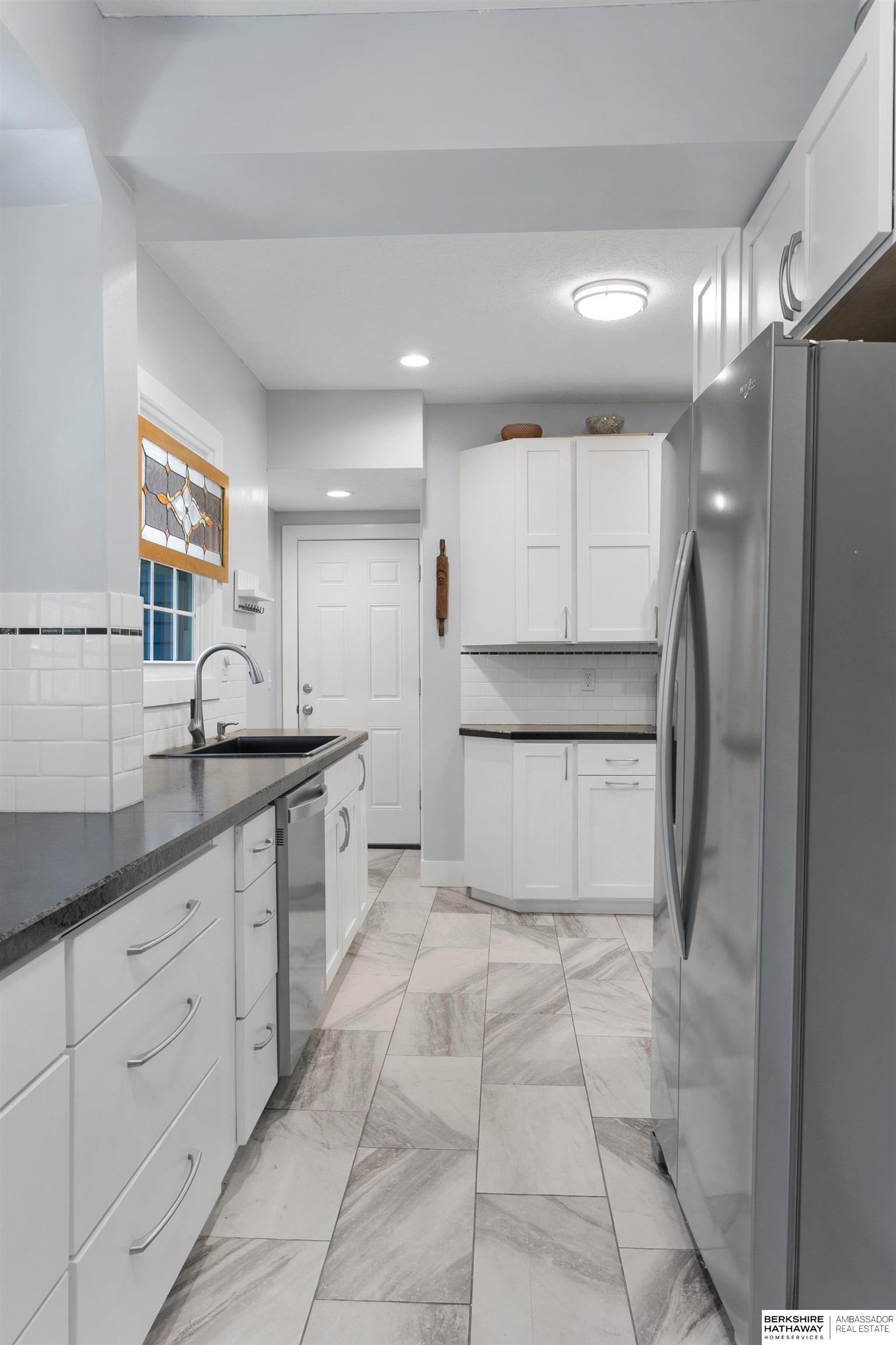 Lincoln, Nebraska 68502, United States, 5 Bedrooms Bedrooms, ,3 BathroomsBathrooms,Residential,Active,247346