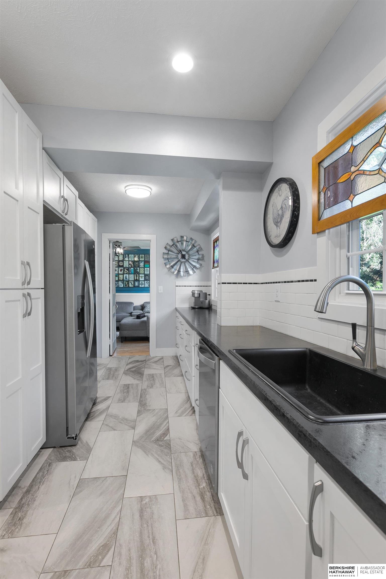 Lincoln, Nebraska 68502, United States, 5 Bedrooms Bedrooms, ,3 BathroomsBathrooms,Residential,Active,247346