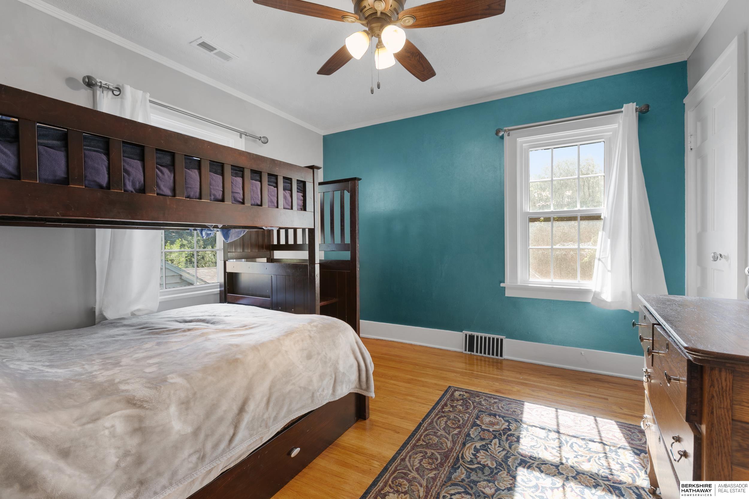 Lincoln, Nebraska 68502, United States, 5 Bedrooms Bedrooms, ,3 BathroomsBathrooms,Residential,Active,247346