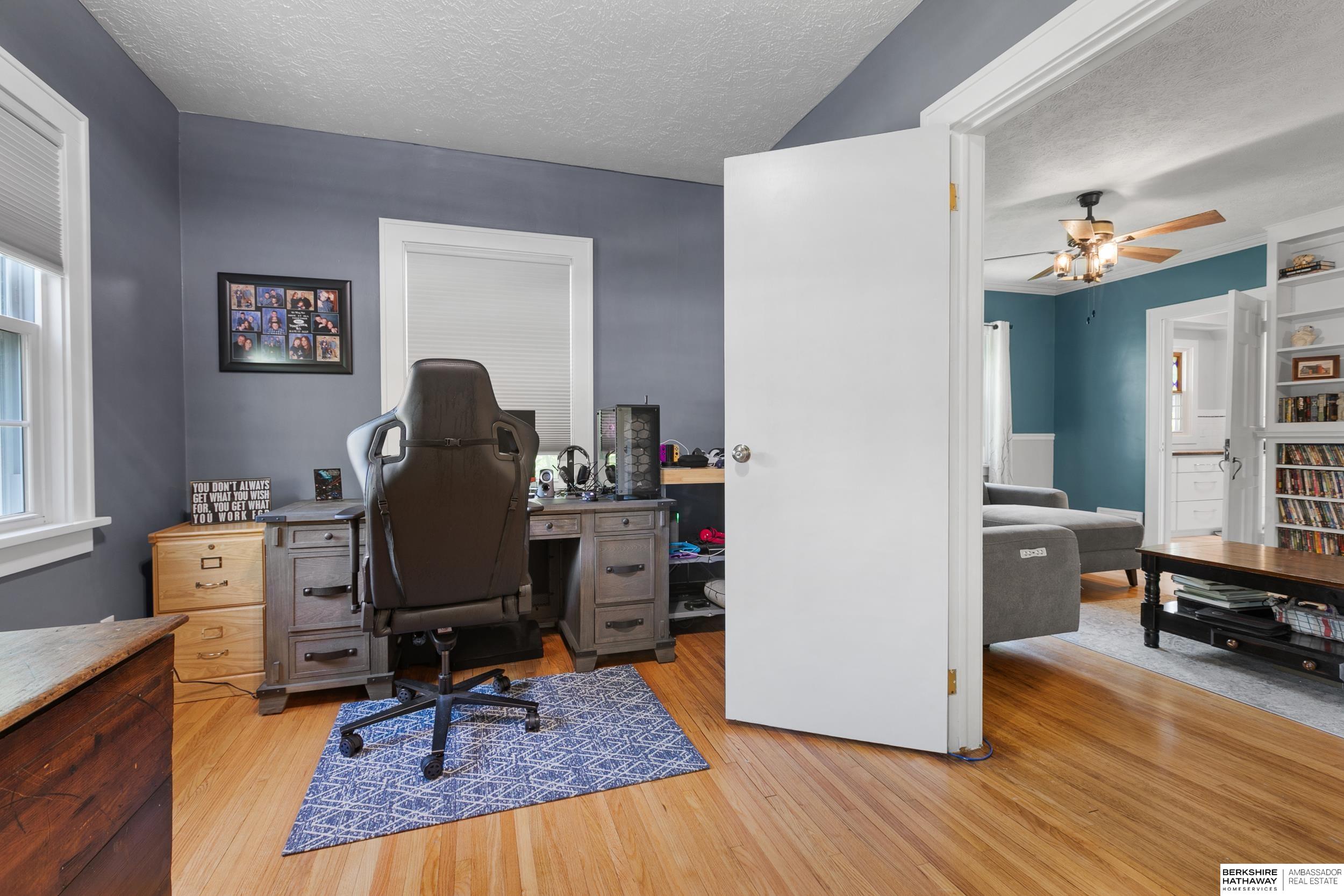 Lincoln, Nebraska 68502, United States, 5 Bedrooms Bedrooms, ,3 BathroomsBathrooms,Residential,Active,247346