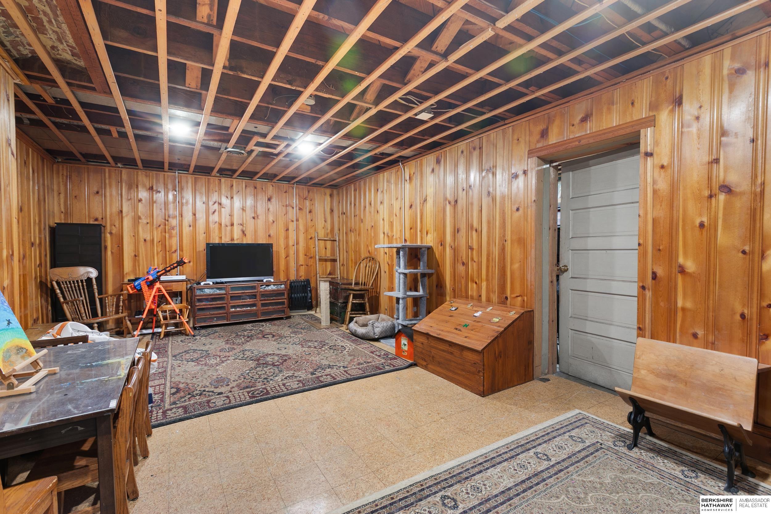 Lincoln, Nebraska 68502, United States, 5 Bedrooms Bedrooms, ,3 BathroomsBathrooms,Residential,Active,247346