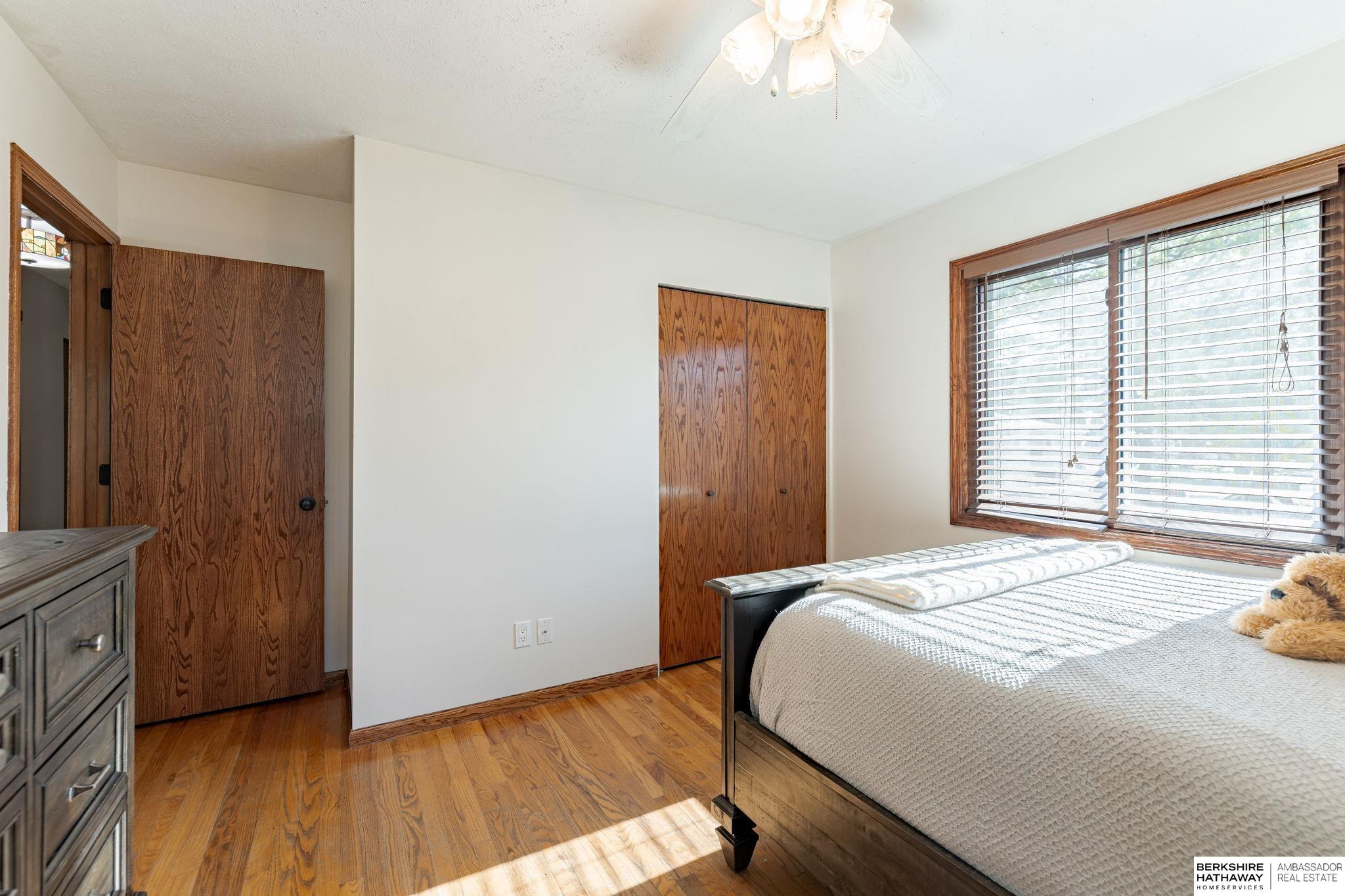 Omaha, Nebraska 68134, United States, 3 Bedrooms Bedrooms, ,2 BathroomsBathrooms,Residential,Pending,132515