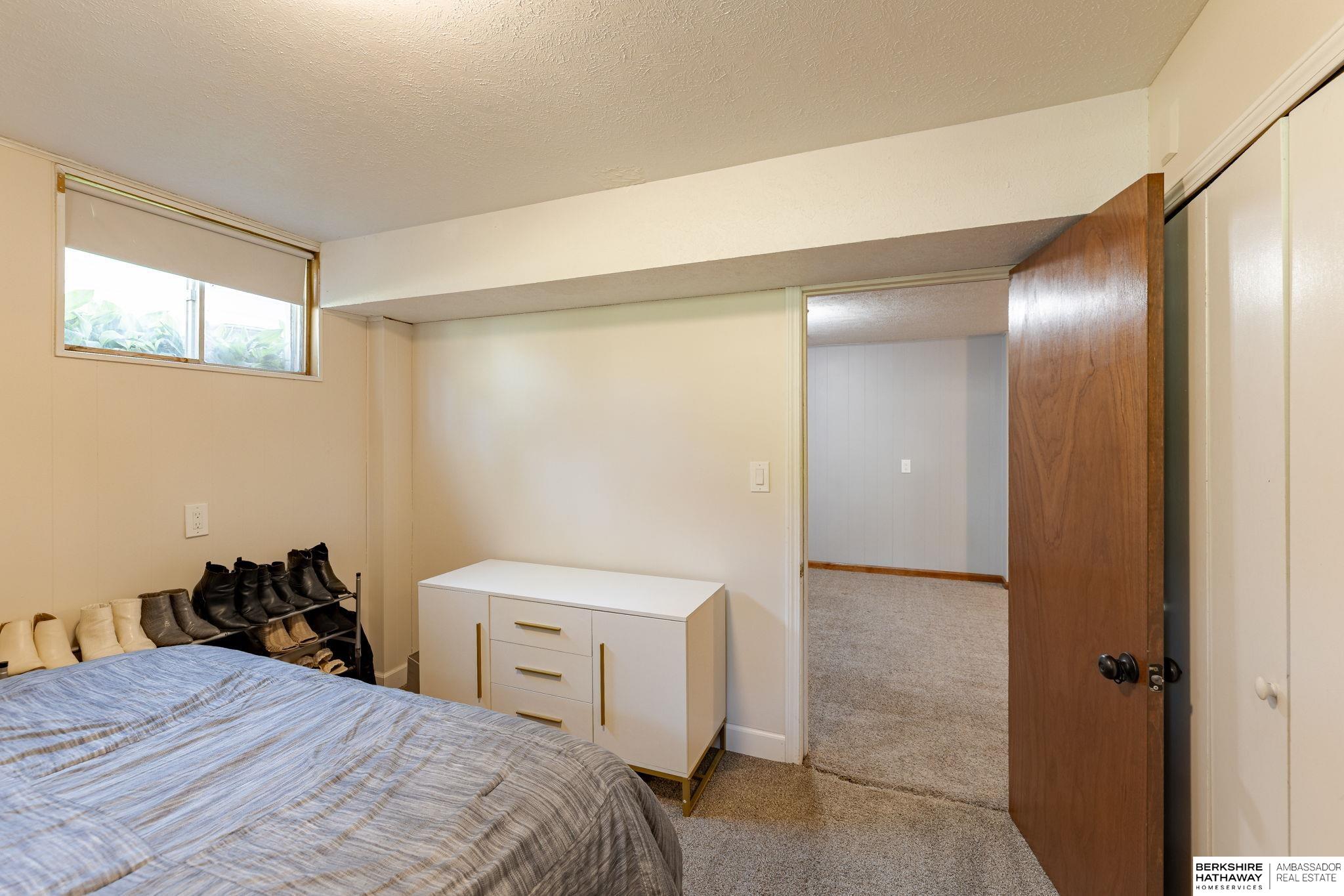 Omaha, Nebraska 68134, United States, 3 Bedrooms Bedrooms, ,2 BathroomsBathrooms,Residential,Pending,132515