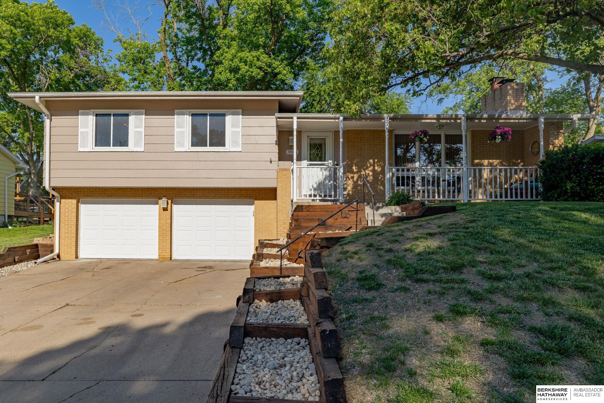 Omaha, Nebraska 68134, United States, 3 Bedrooms Bedrooms, ,2 BathroomsBathrooms,Residential,Pending,132515 Omaha, Nebraska 68134, United States, 3 Bedrooms Bedrooms, ,2 BathroomsBathrooms,Residential,Pending,132515