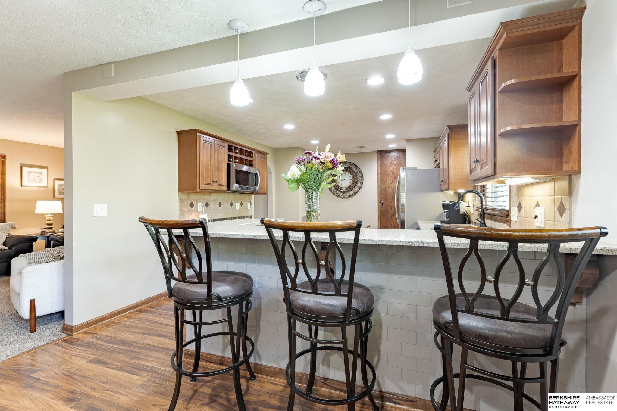 Omaha, Nebraska 68134, United States, 3 Bedrooms Bedrooms, ,2 BathroomsBathrooms,Residential,Pending,132515