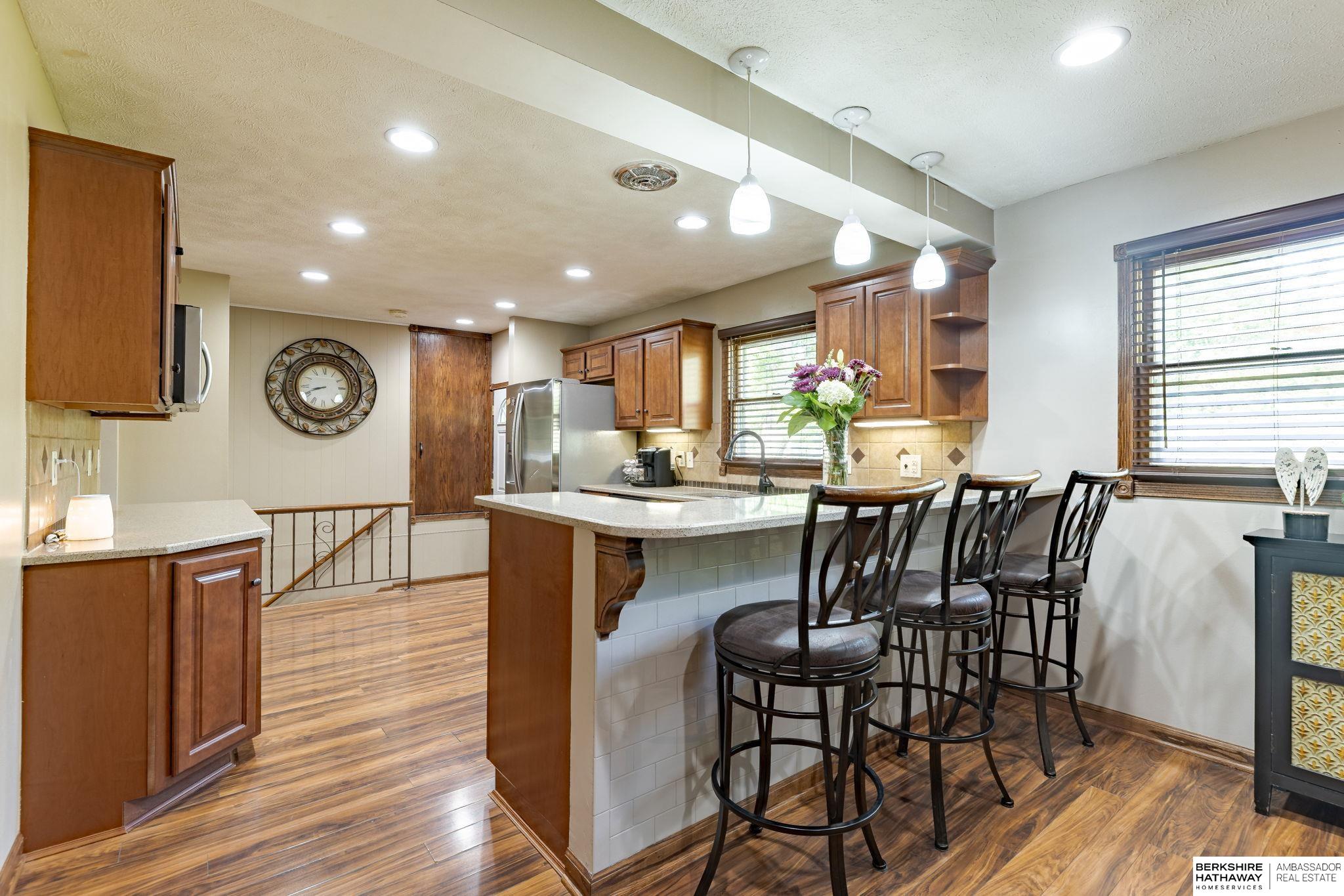 Omaha, Nebraska 68134, United States, 3 Bedrooms Bedrooms, ,2 BathroomsBathrooms,Residential,Pending,132515