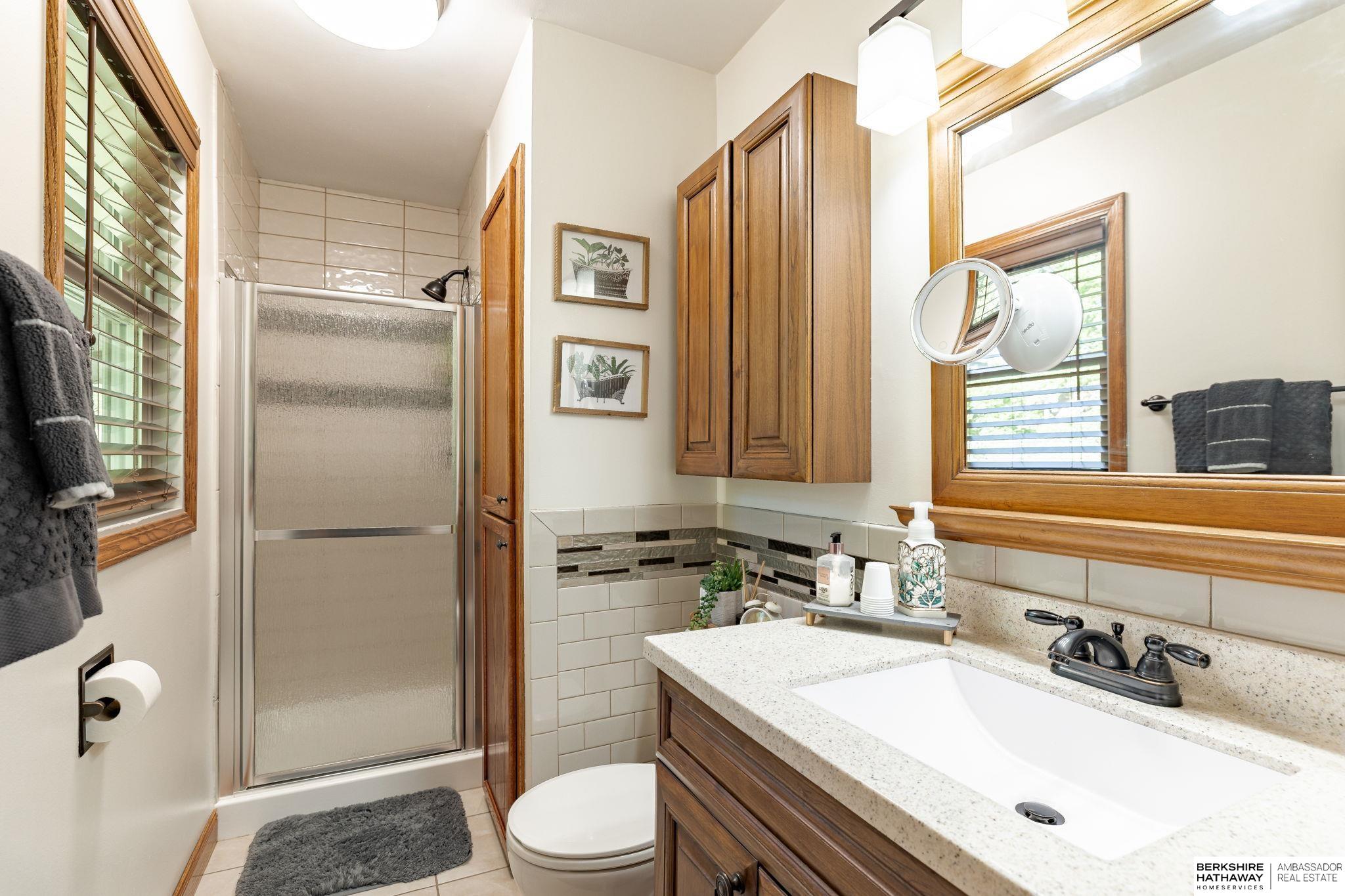 Omaha, Nebraska 68134, United States, 3 Bedrooms Bedrooms, ,2 BathroomsBathrooms,Residential,Pending,132515