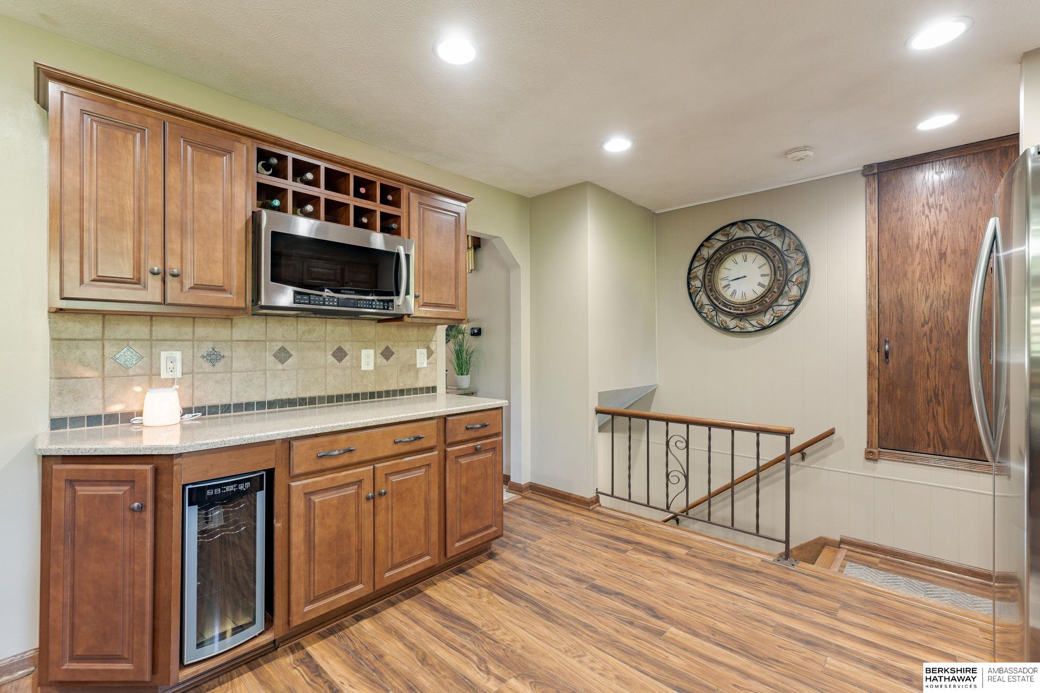 Omaha, Nebraska 68134, United States, 3 Bedrooms Bedrooms, ,2 BathroomsBathrooms,Residential,Pending,132515