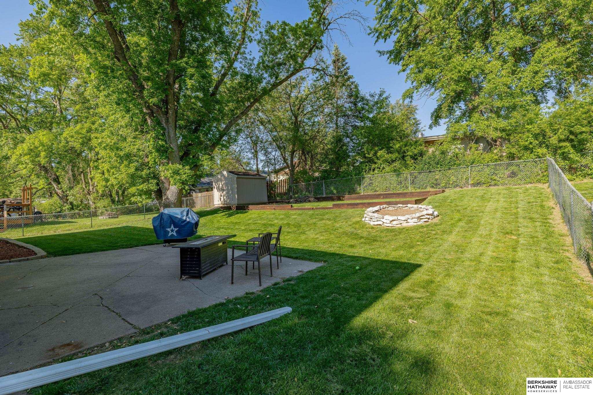 Omaha, Nebraska 68134, United States, 3 Bedrooms Bedrooms, ,2 BathroomsBathrooms,Residential,Pending,132515