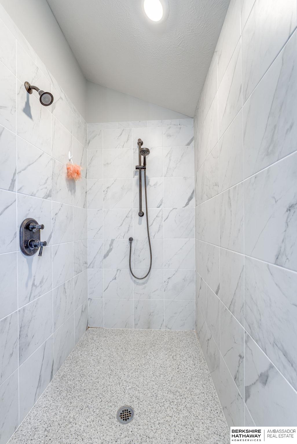 Bellevue, Nebraska 68133, United States, 3 Bedrooms Bedrooms, ,3 BathroomsBathrooms,Residential,Active,178837