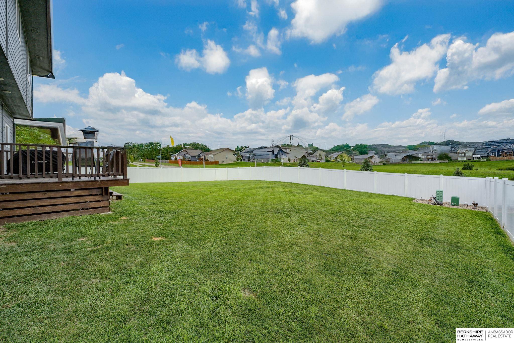 Bellevue, Nebraska 68133, United States, 3 Bedrooms Bedrooms, ,3 BathroomsBathrooms,Residential,Active,178837