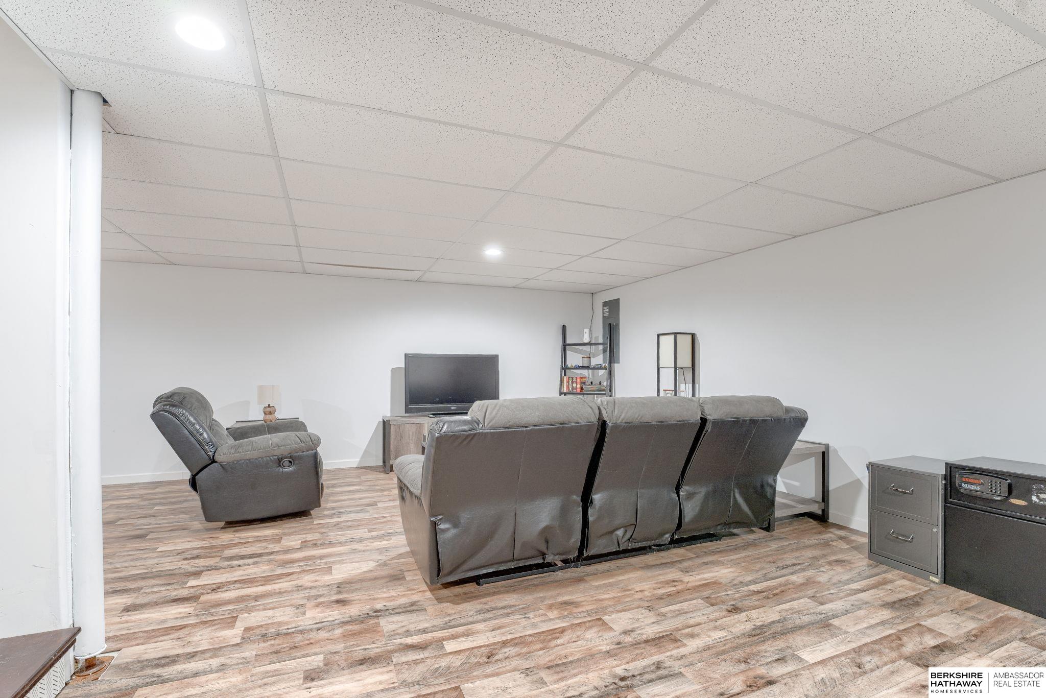 Bellevue, Nebraska 68133, United States, 3 Bedrooms Bedrooms, ,3 BathroomsBathrooms,Residential,Active,178837