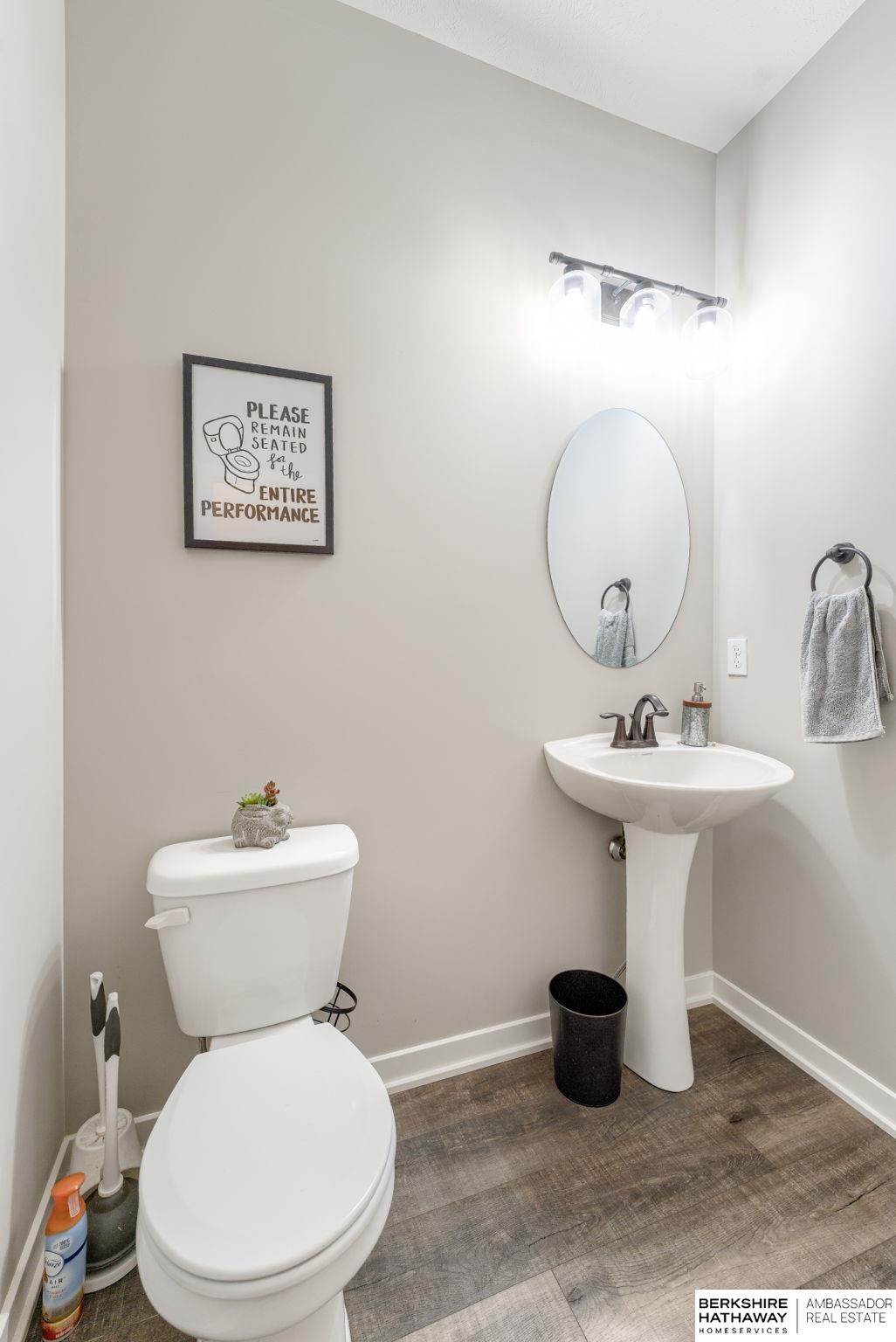 Bellevue, Nebraska 68133, United States, 3 Bedrooms Bedrooms, ,3 BathroomsBathrooms,Residential,Active,178837