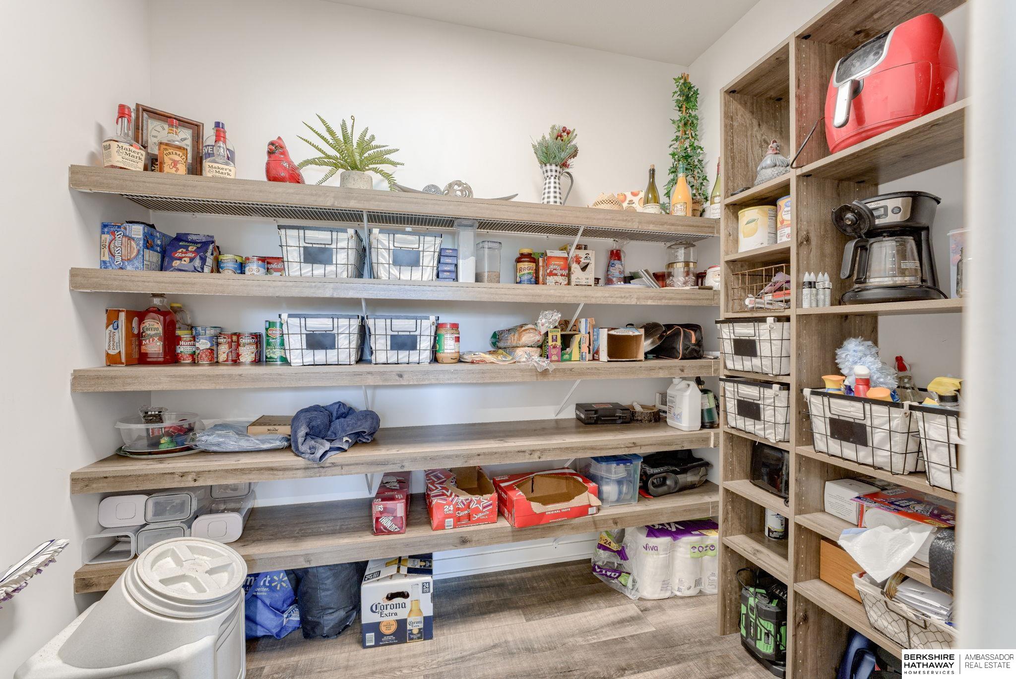 Bellevue, Nebraska 68133, United States, 3 Bedrooms Bedrooms, ,3 BathroomsBathrooms,Residential,Active,178837