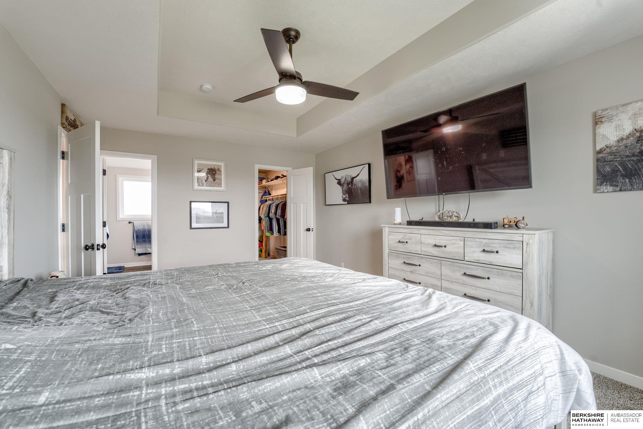 Bellevue, Nebraska 68133, United States, 3 Bedrooms Bedrooms, ,3 BathroomsBathrooms,Residential,Active,178837