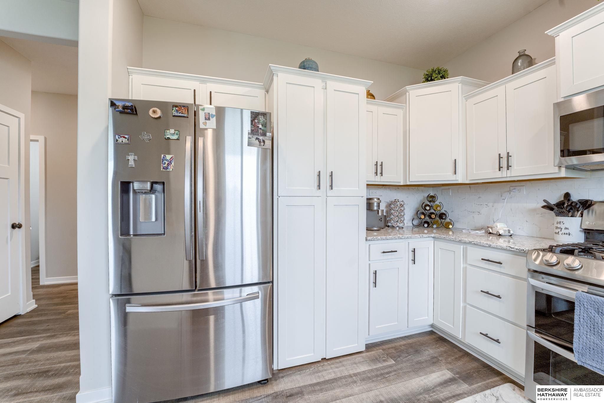 Bellevue, Nebraska 68133, United States, 3 Bedrooms Bedrooms, ,3 BathroomsBathrooms,Residential,Active,178837