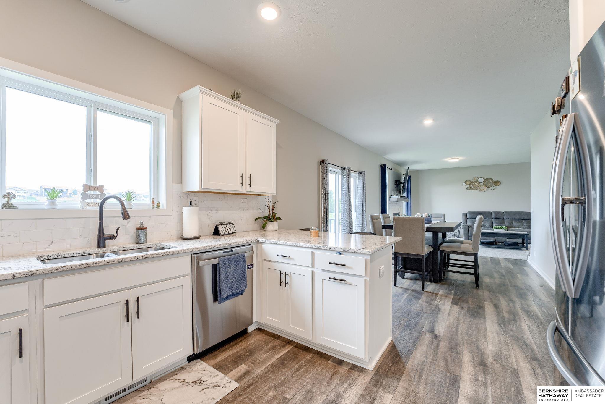 Bellevue, Nebraska 68133, United States, 3 Bedrooms Bedrooms, ,3 BathroomsBathrooms,Residential,Active,178837