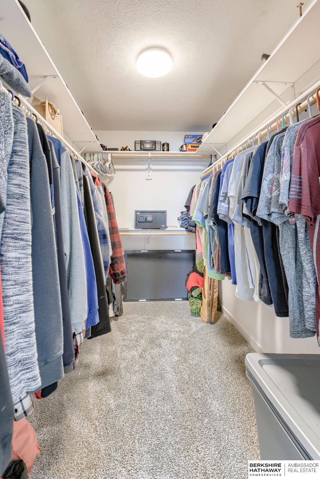 Bellevue, Nebraska 68133, United States, 3 Bedrooms Bedrooms, ,3 BathroomsBathrooms,Residential,Active,178837