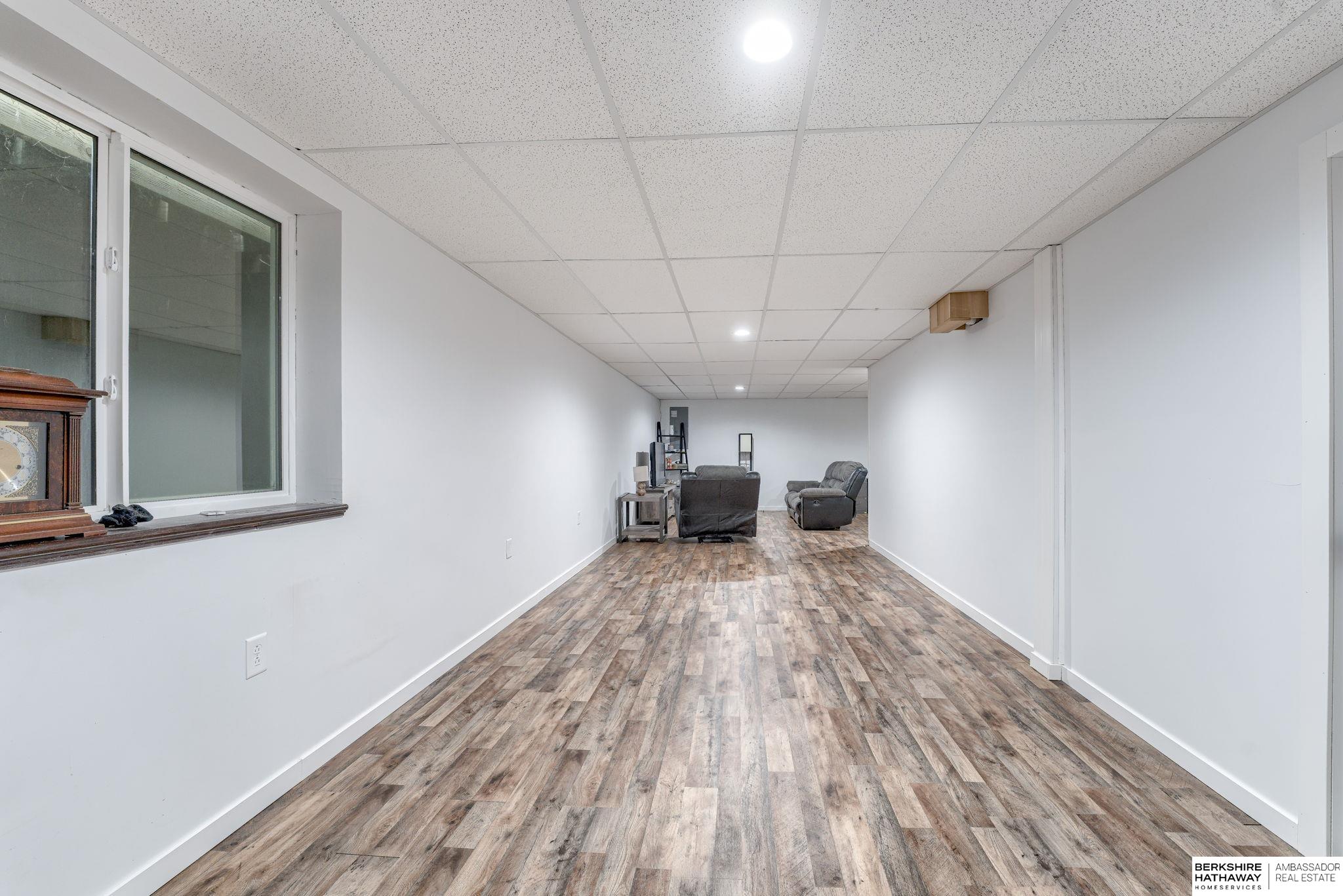 Bellevue, Nebraska 68133, United States, 3 Bedrooms Bedrooms, ,3 BathroomsBathrooms,Residential,Active,178837