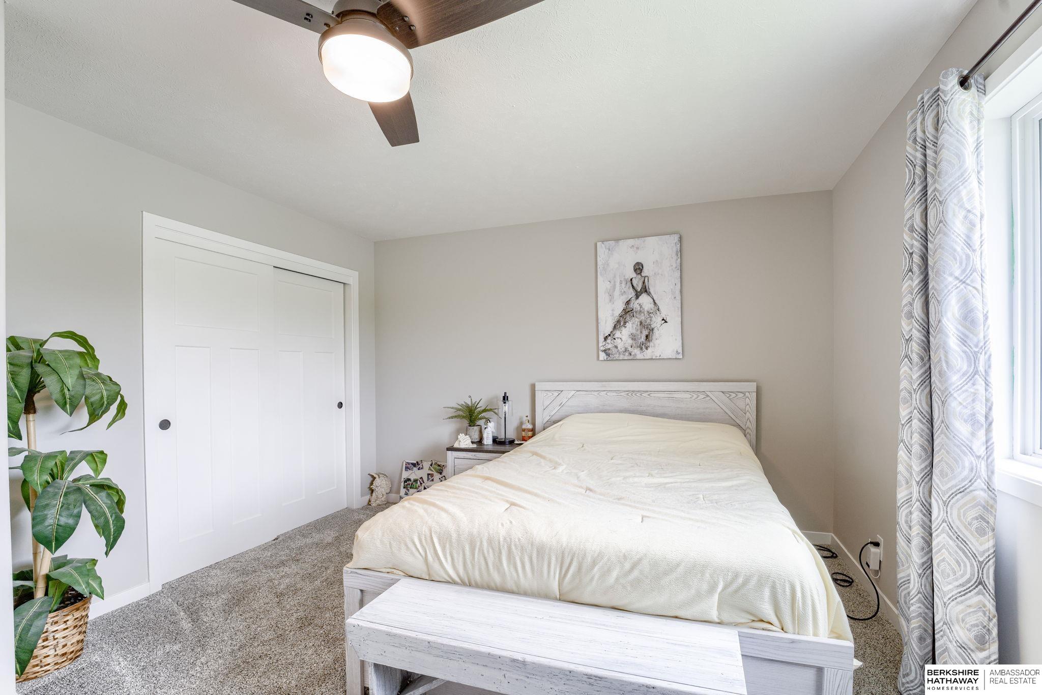 Bellevue, Nebraska 68133, United States, 3 Bedrooms Bedrooms, ,3 BathroomsBathrooms,Residential,Active,178837