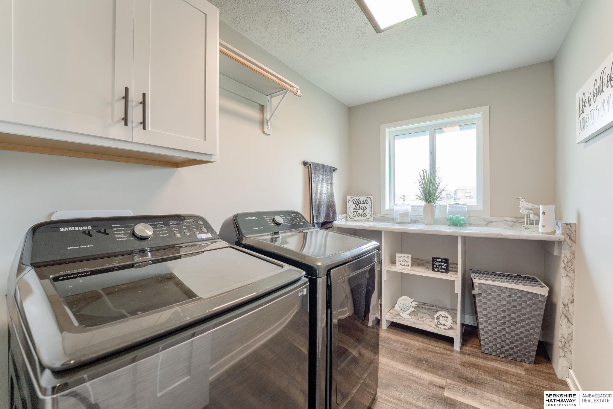 Bellevue, Nebraska 68133, United States, 3 Bedrooms Bedrooms, ,3 BathroomsBathrooms,Residential,Active,178837