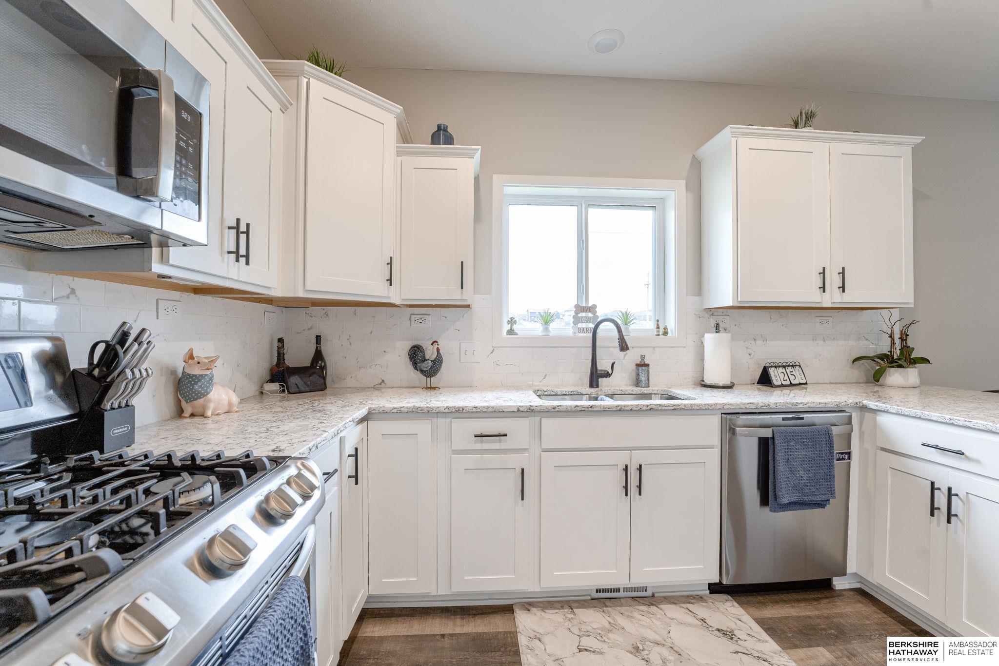 Bellevue, Nebraska 68133, United States, 3 Bedrooms Bedrooms, ,3 BathroomsBathrooms,Residential,Active,178837