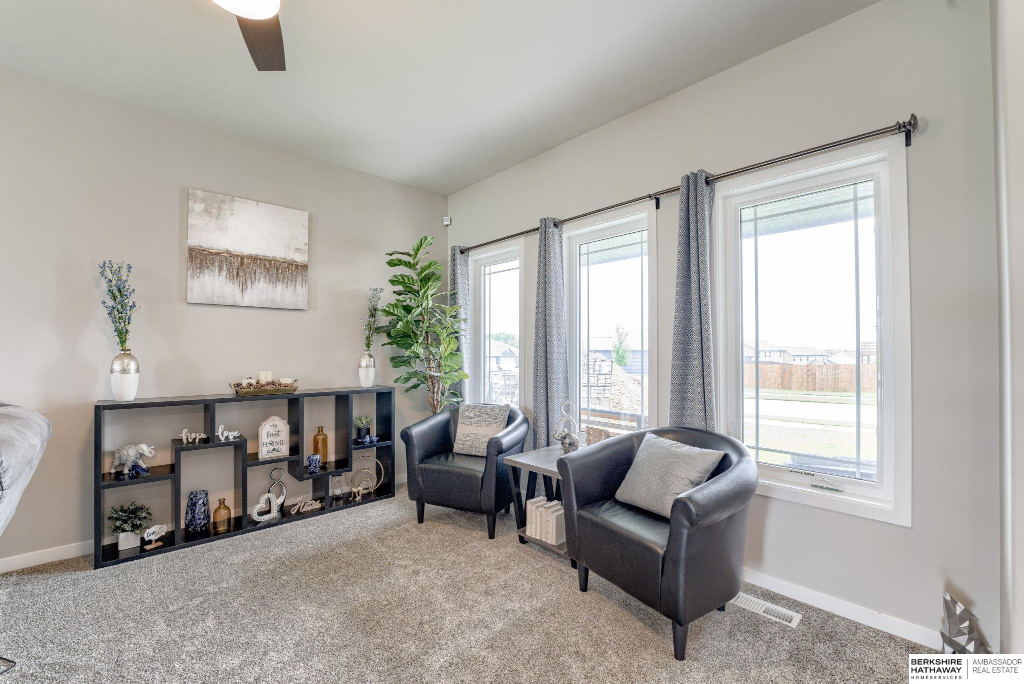 Bellevue, Nebraska 68133, United States, 3 Bedrooms Bedrooms, ,3 BathroomsBathrooms,Residential,Active,178837