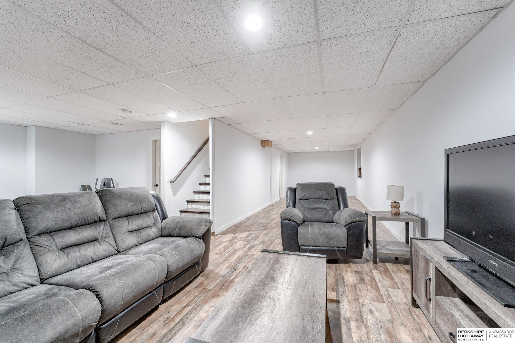 Bellevue, Nebraska 68133, United States, 3 Bedrooms Bedrooms, ,3 BathroomsBathrooms,Residential,Active,178837