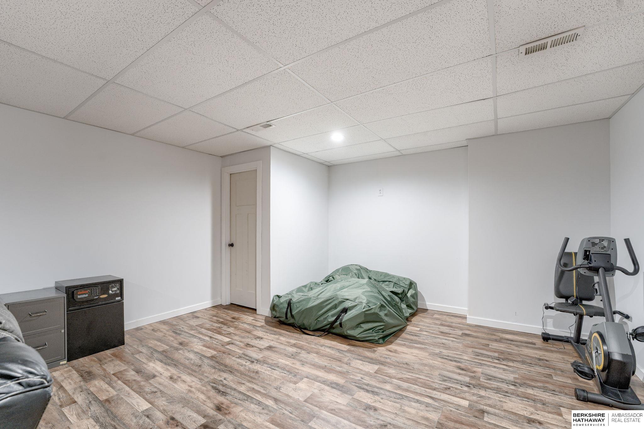 Bellevue, Nebraska 68133, United States, 3 Bedrooms Bedrooms, ,3 BathroomsBathrooms,Residential,Active,178837