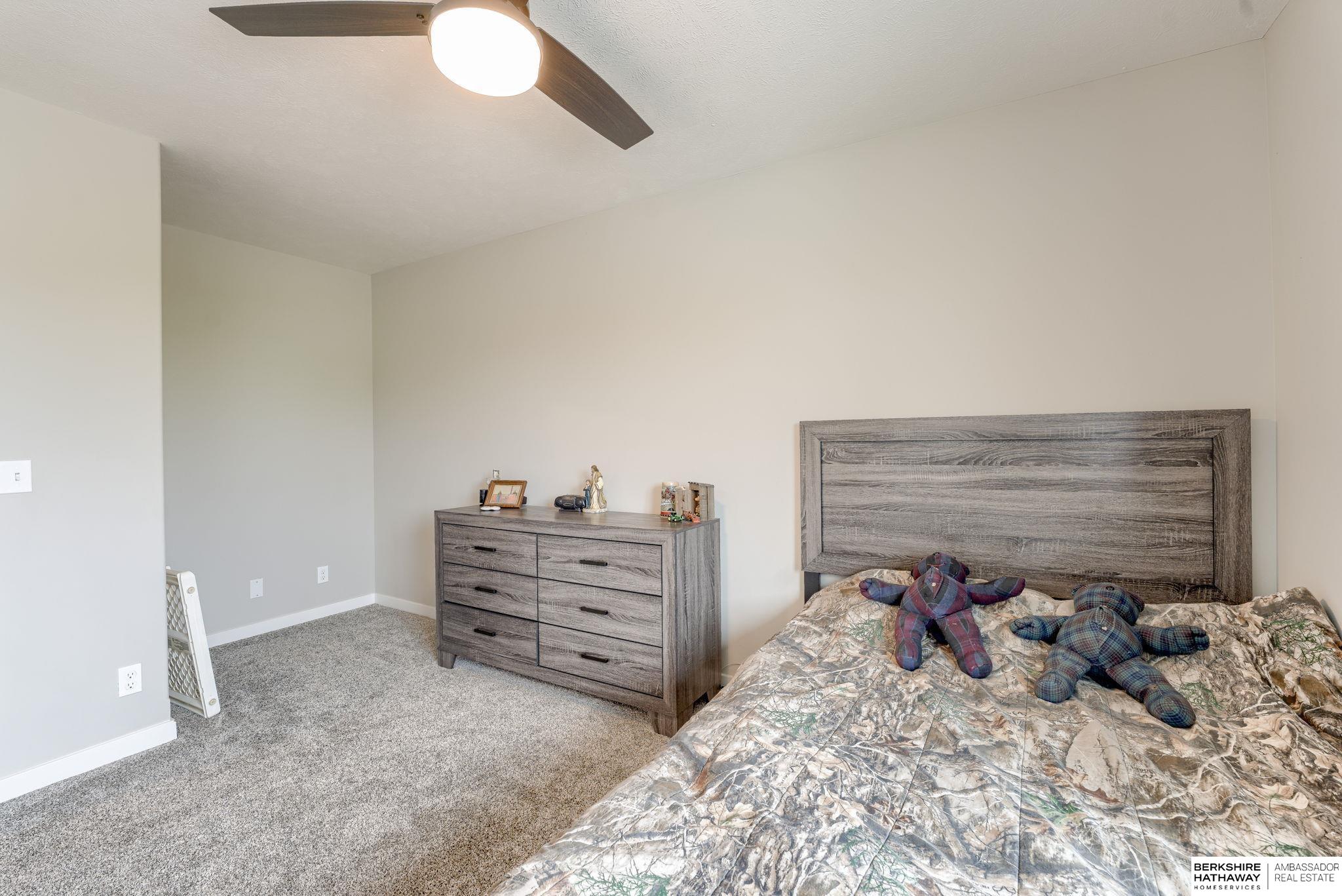 Bellevue, Nebraska 68133, United States, 3 Bedrooms Bedrooms, ,3 BathroomsBathrooms,Residential,Active,178837