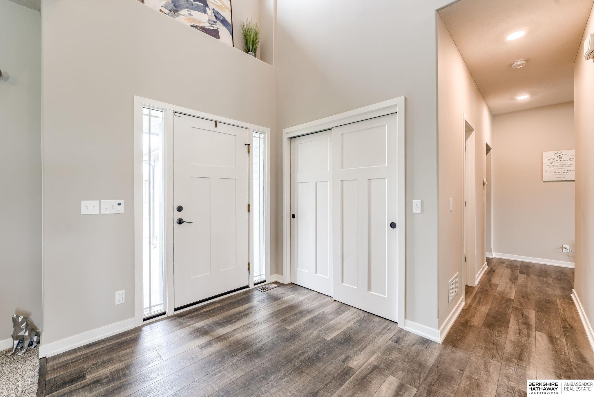 Bellevue, Nebraska 68133, United States, 3 Bedrooms Bedrooms, ,3 BathroomsBathrooms,Residential,Active,178837