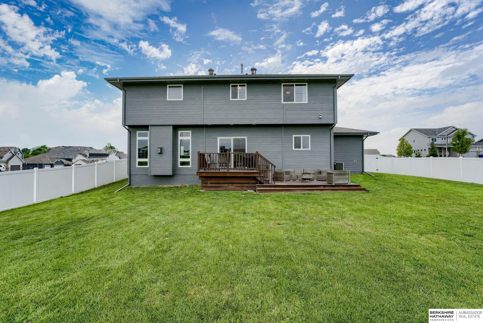 Bellevue, Nebraska 68133, United States, 3 Bedrooms Bedrooms, ,3 BathroomsBathrooms,Residential,Active,178837
