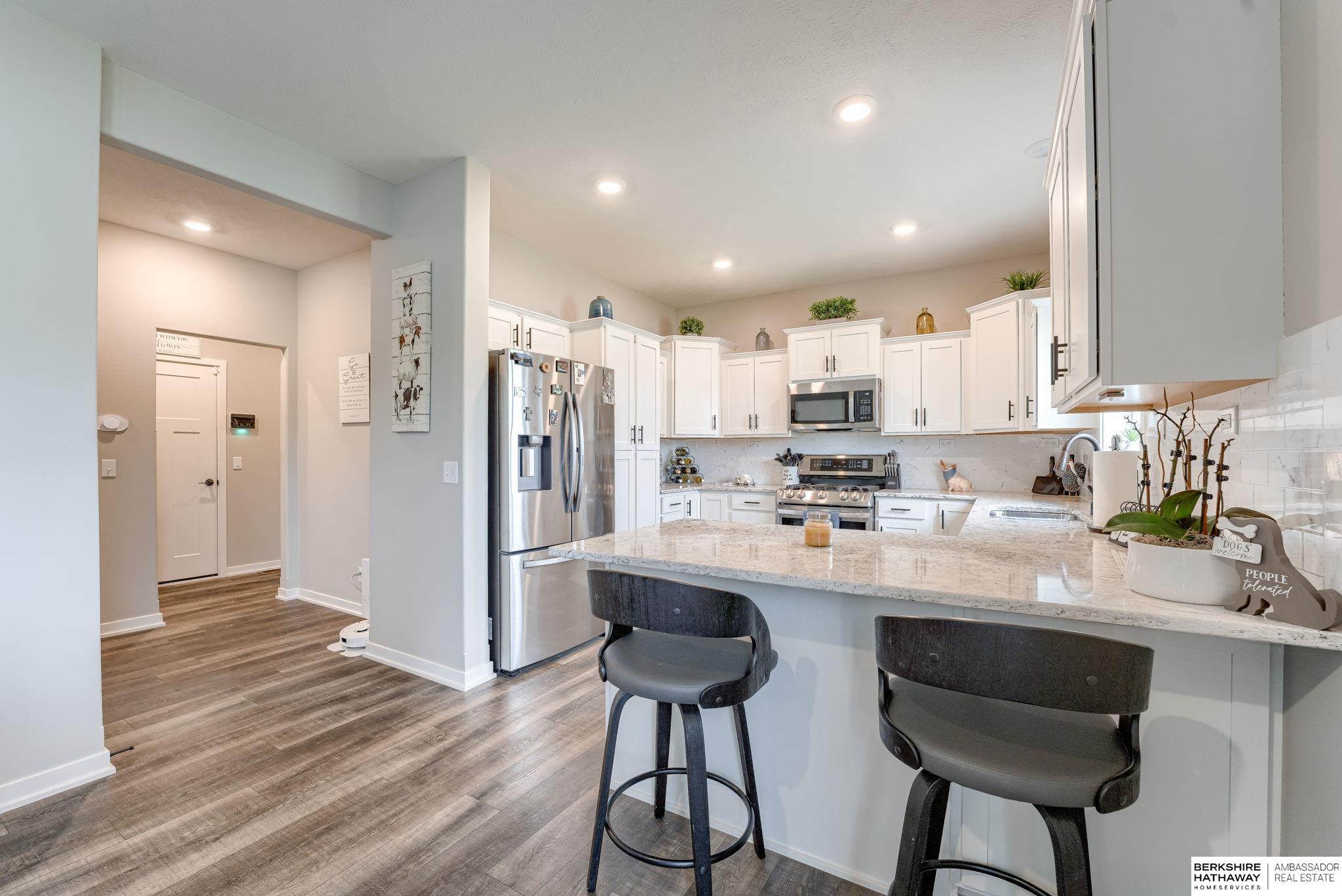 Bellevue, Nebraska 68133, United States, 3 Bedrooms Bedrooms, ,3 BathroomsBathrooms,Residential,Active,178837