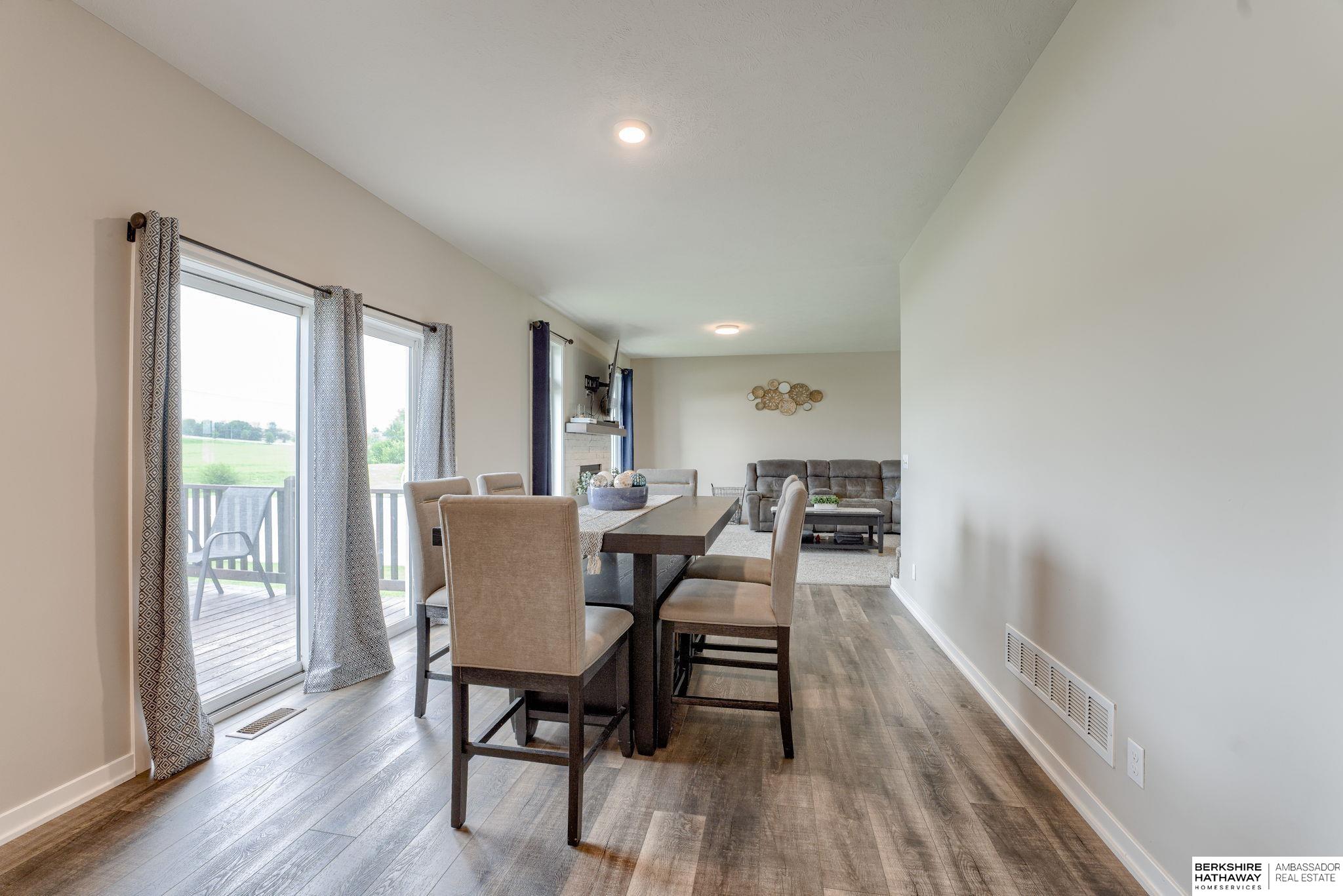 Bellevue, Nebraska 68133, United States, 3 Bedrooms Bedrooms, ,3 BathroomsBathrooms,Residential,Active,178837